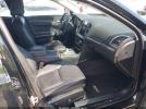 Chrysler 300 Limited Image 7