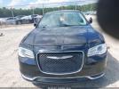 Chrysler 300 Limited Image 5