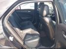 Chrysler 300 Limited Image 9