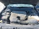 Chrysler 300 Limited Image 11