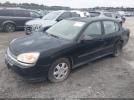 Chevrolet Malibu Image 3