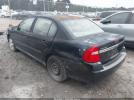 Chevrolet Malibu Image 7