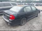 Chevrolet Malibu Image 2