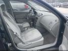 Chevrolet Malibu Image 4