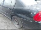 Chevrolet Malibu Image 5