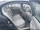 Chevrolet Malibu Image 10