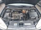Chevrolet Malibu Image 6