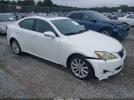 Lexus Is Image 1