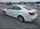 Lexus Is Image 3