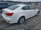 Lexus Is Image 4