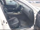 Lexus Is Image 5