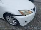 Lexus Is Image 11