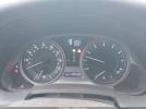 Lexus Is Image 6