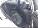 Lexus Is Image 7