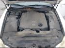 Lexus Is Image 15
