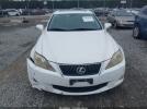 Lexus Is Image 14