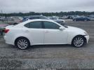 Lexus Is Image 8