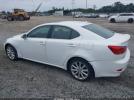 Lexus Is Image 12