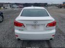 Lexus Is Image 16