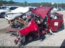Chevrolet Sonic 1ls Image 4