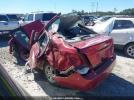 Chevrolet Sonic 1ls Image 8