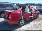 Chevrolet Sonic 1ls Image 6