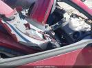 Chevrolet Sonic 1ls Image 9