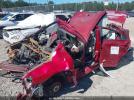 Chevrolet Sonic 1ls Image 5
