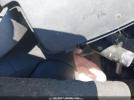 Chevrolet Sonic 1ls Image 3