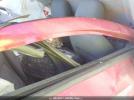 Chevrolet Sonic 1ls Image 2