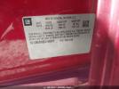 Chevrolet Sonic 1ls Image 10