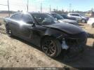 Dodge Charger Sxt Image 1