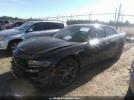 Dodge Charger Sxt Image 6