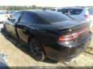 Dodge Charger Sxt Image 2