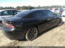 Dodge Charger Sxt Image 3