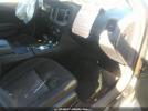 Dodge Charger Sxt Image 5