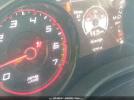 Dodge Charger Sxt Image 4