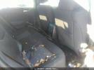 Dodge Charger Sxt Image 10