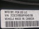 Dodge Charger Sxt Image 7