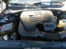 Dodge Charger Sxt Image 8