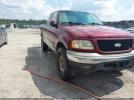Ford F-150 Image 1