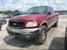 Ford F-150 Image 3