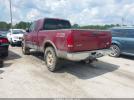 Ford F-150 Image 2
