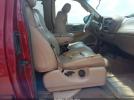 Ford F-150 Image 5
