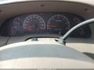 Ford F-150 Image 4