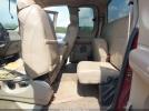 Ford F-150 Image 9