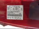 Ford F-150 Image 7