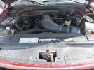 Ford F-150 Image 11