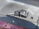 Ford F-150 Image 10