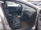 Hyundai ELANTRA Limited (ulsan Plant) Image 9